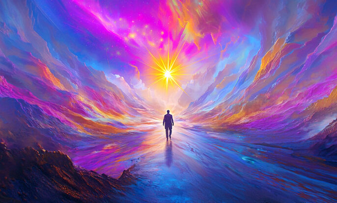 Interdimensional Mechanics ~ Part II