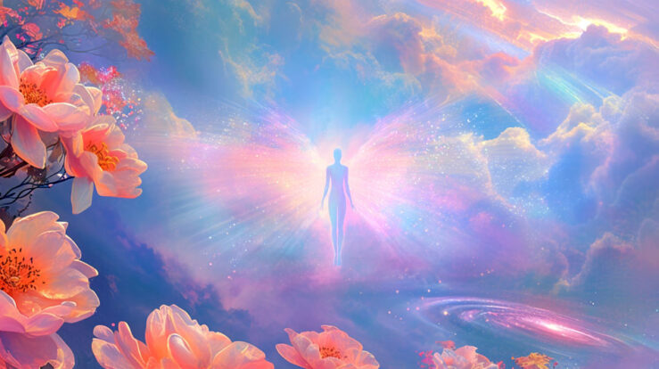 Further Discussion on Canceling Out Past Negations