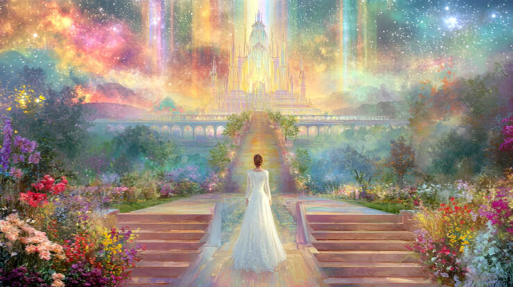 On Philosophy & Reincarnation